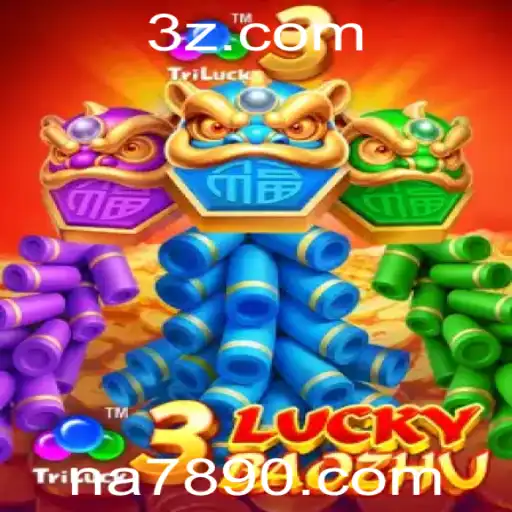 Explorando o Universo de 3LuckyBaozhu: Um Fenômeno Global