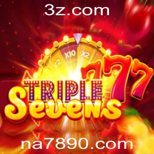 Descubra o Fascinante Mundo de 777TripleSeven: Uma Experiência de Jogo Única