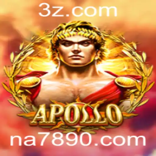 Descubra o Inovador Jogo Apollo: Estratégias, Regras e Desafios
