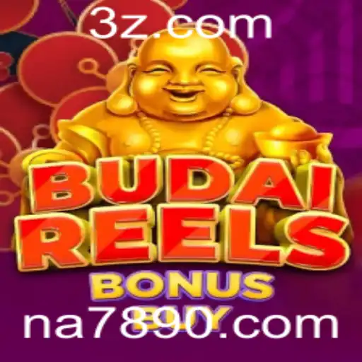 BudaiReelsBonusBuy: Um Mergulho no Mundo dos Slots Online