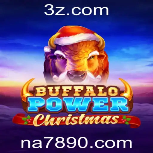 Explorando o Jogo BuffaloPowerChristmas e Suas Regras Empolgantes