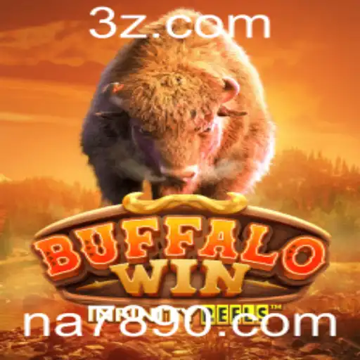 Explorando o Jogo BuffaloWin: Uma Aventura no Mundo das Slots