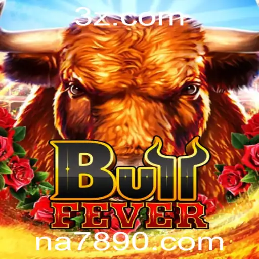 BullFever: A Nova Sensação do Mundo dos Jogos