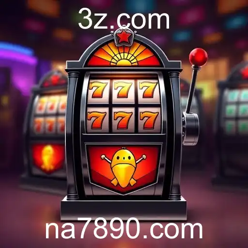 Gaming Experience na789 - 800+ Premium and Exclusive Games