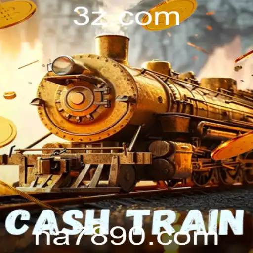 CashTrain: Descubra as Regras e A Trilha de Emoções no Jogo de Estratégia