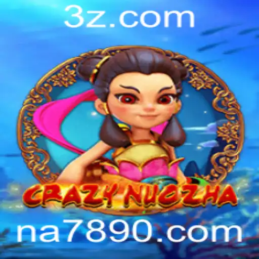 Descobrindo o Fascínio de CrazyNuoZha: Um Mergulho no Mundo de Aventuras com na789