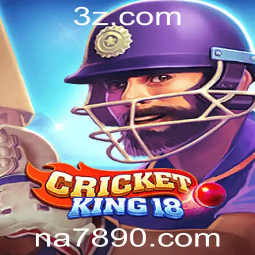 Explorando CricketKing18: Inovação no Mundo dos Jogos de Cricket