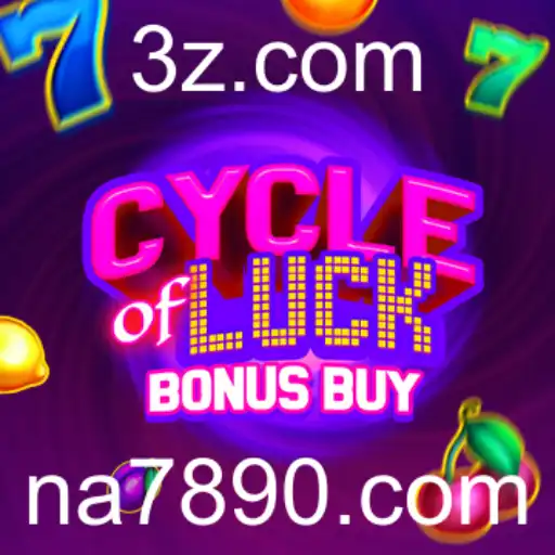 Explorando o Mundo Emocionante de CycleofLuckBonusBuy