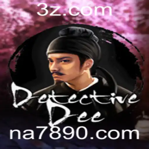 Explorando DetectiveDee: Um Jogo de Mistério e Intriga