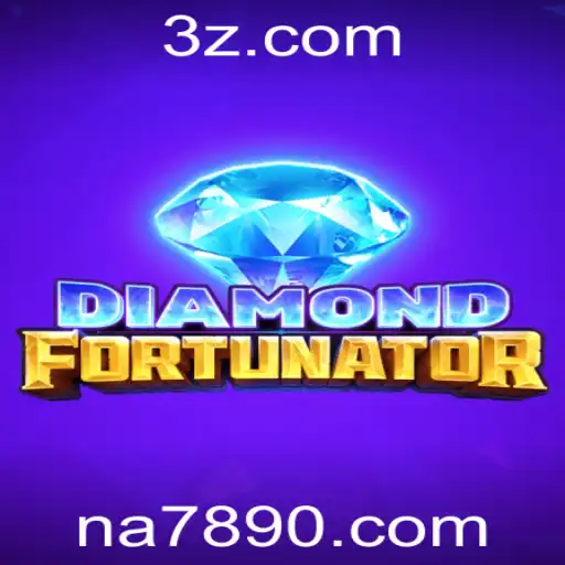 Descubra o Mundo Excitante de DiamondFort: Descrição, Introdução e Regras do Jogo
