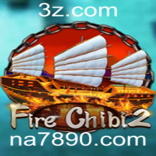 FireChibi2: Conheça o Jogo que Está Conquistando o Mundo dos Games