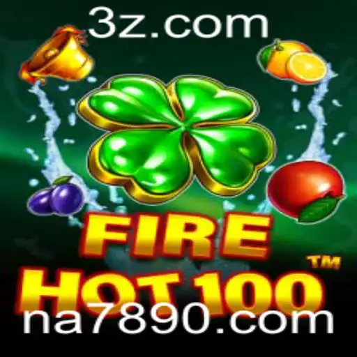 Explorando o Universo de FireHot100: A Nova Sensação dos Games