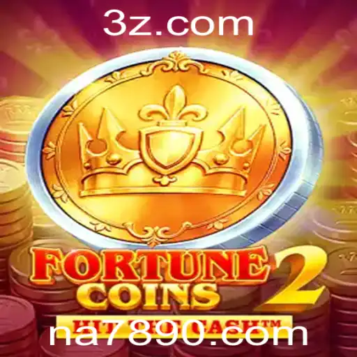 FortuneCoins2: A Nova Sensação no Mundo dos Jogos de Azar
