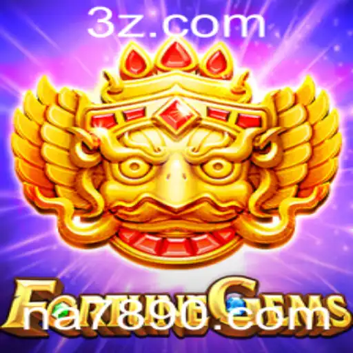 Explorando o Mundo de FortuneGems: Introdução e Regras do Jogo