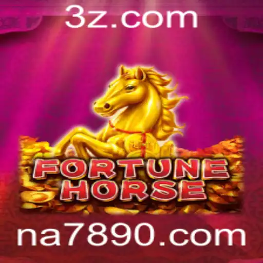 FortuneHorse: Um Mergulho nas Aventuras do Mundo Equestre