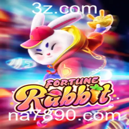 Explorando o Mundo de FortuneRabbit: Um Jogo de Estratégia e Aventura