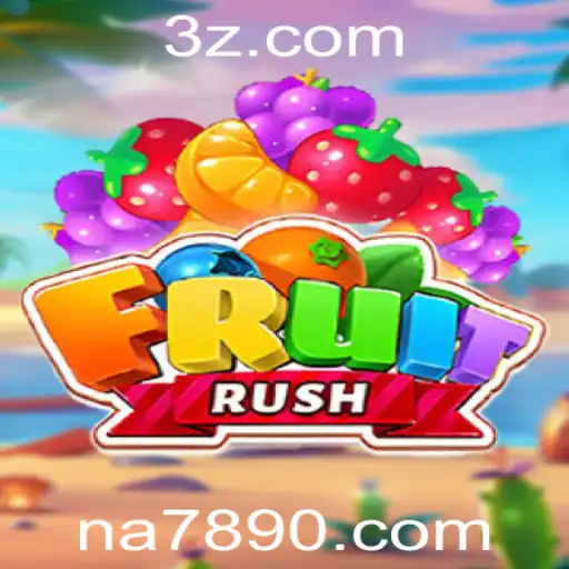 Explorando a Aventura e Estratégia em FruitRush