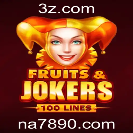 Explorando o Mundo de FruitsAndJokers100: Diversão e Estratégia