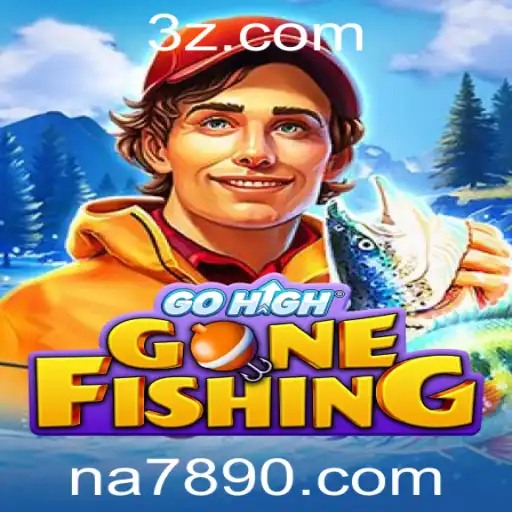GoHighGoneFishing: Um Mergulho Emocionante no Mundo da Pesca Virtual