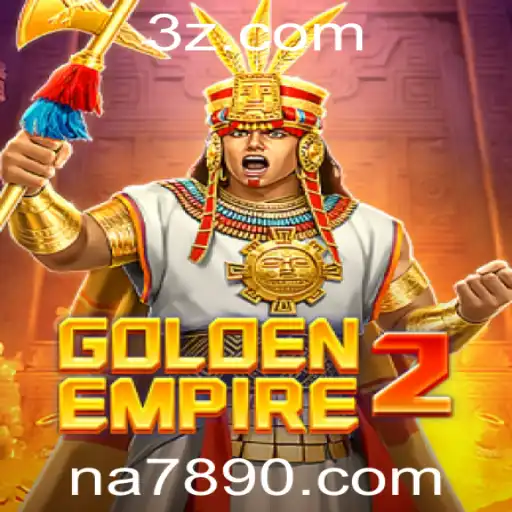 Descubra o Mundo Fascinante de GoldenEmpire2: Um Guia Completo