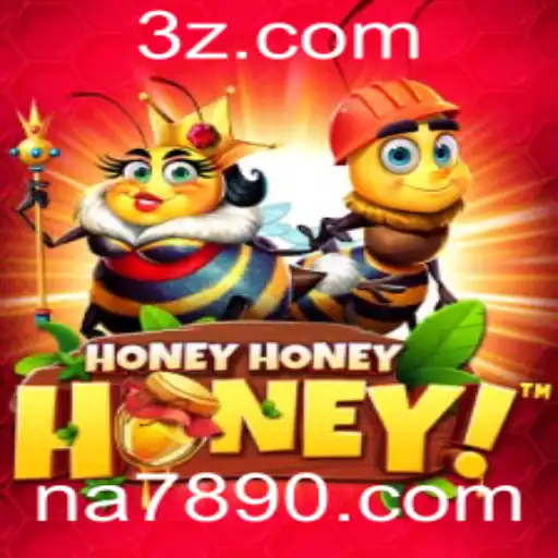 Explorando o Mundo Fascinante de HoneyHoneyHoney