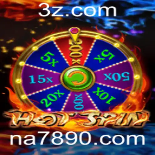 Descubra o Fascinante Mundo do Jogo HotSpin