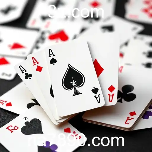 Security and Trust na789 - International Licenses and Certifications