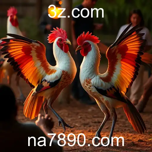 VIP Service na789 - 24/7 Support and Exclusive Benefits