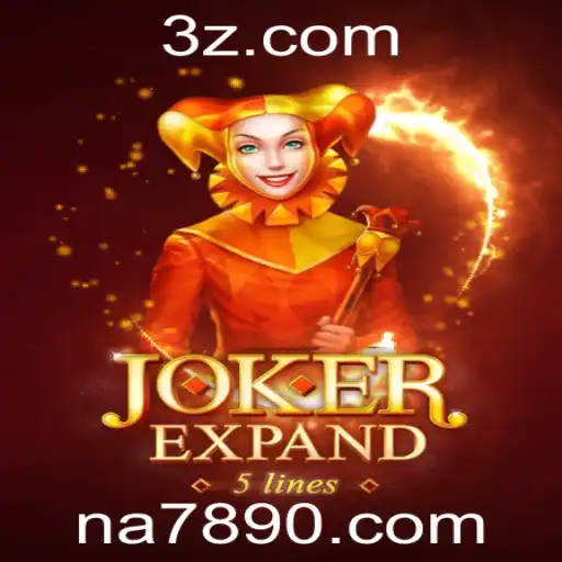 Explorando o Mundo do Jogo JokerExpand