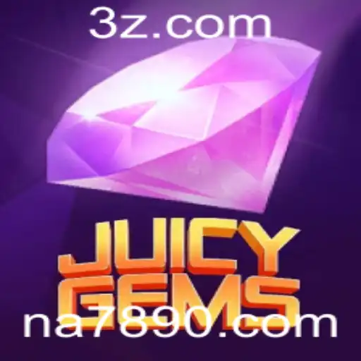 Descubra JuicyGems: Um Mergulho Fascinante no Mundo dos Jogos de Estratégia com na789