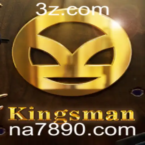 Kingsman: Um Jogo de Estratégia e Aventura
