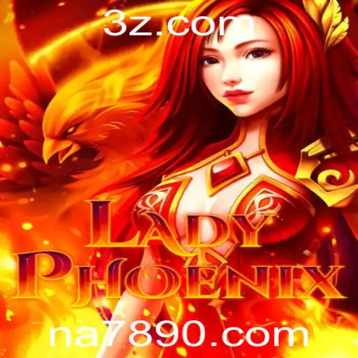 LadyPhoenix: Desvendando o Universo do Jogo e Suas Regras
