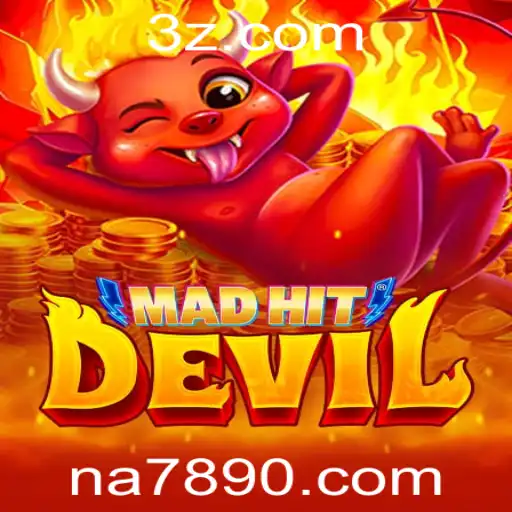 MadHitDevil: Descubra o Mundo Intenso deste Novo Jogo de Ação