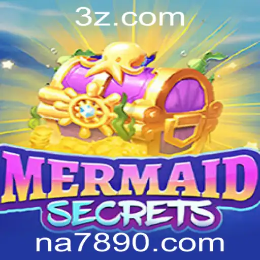 MermaidSecrets: Descubra o Fascinante Mundo Subaquático
