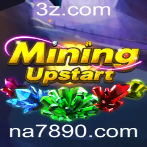 Explorando MiningUpstart: Um Mergulho no Mundo da Mineração Virtual