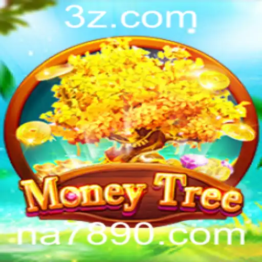 Explorando o Fascinante Mundo de MoneyTree: O Jogo que Está Conquistando o Mundo