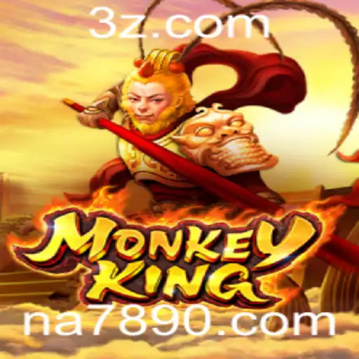 MonkeyKing: A Inovadora Jornada de Aventura e Estratégia