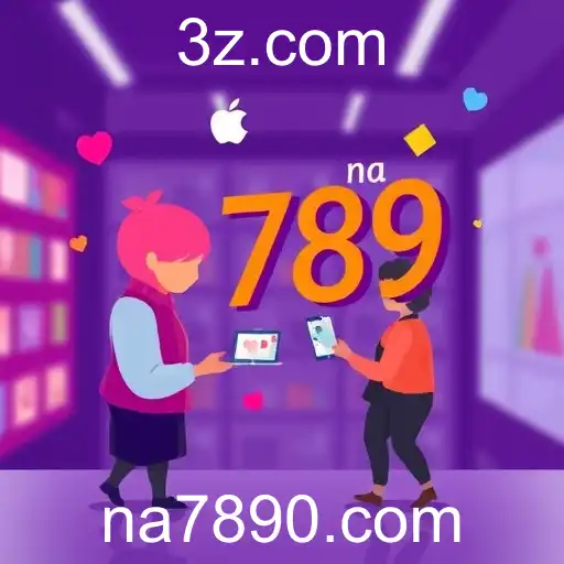 Security and Trust na789 - International Licenses and Certifications