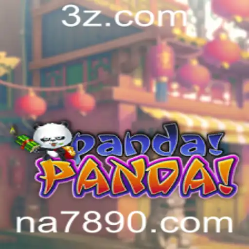Explorando o Fascinante Mundo de PandaPanda: Regras, Estratégias e Atualizações