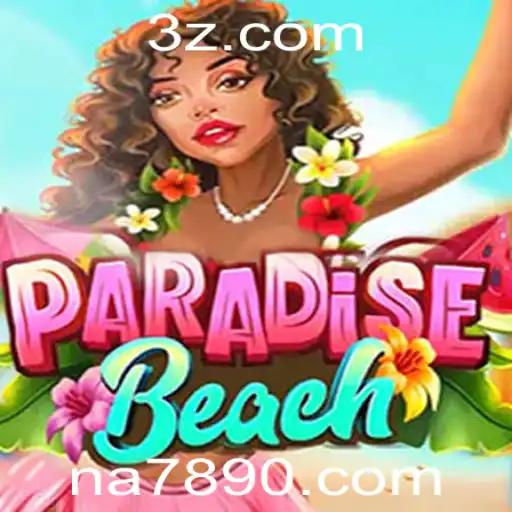 ParadiseBeach: A Nova Sensação dos Jogos de Verão