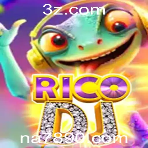 Explorando o Universo de RicoDJ: Um Mergulho nas Regras e Estratégias do Jogo Envolvente