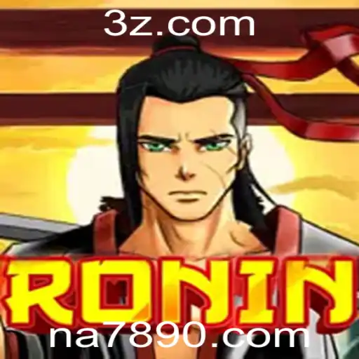 Descubra o Fascinante Mundo de Ronin: O Jogo que Conquista a Todos