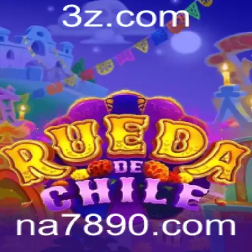 Descobrindo o Fascinante 'RuedaDeChile': Tradição, Entusiasmo e Estratégia