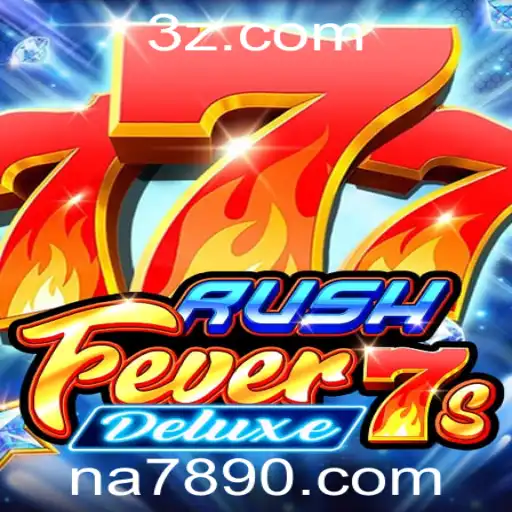 RushFever7sDeluxe: Uma Viagem ao Mundo dos Jogos Cativantes