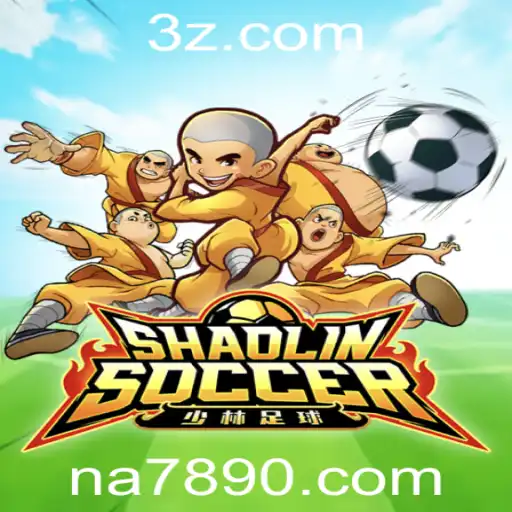Shaolin Soccer: Explorando o Mundo Vigoroso do Futebol de Artes Marciais