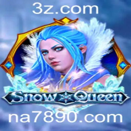 Desvendando o Jogo SnowQueen: Aventuras Mágicas e Desafios Inigualáveis