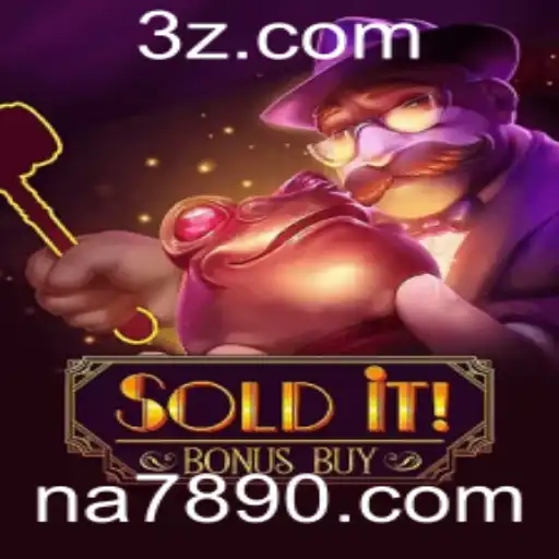 Explorando o Envolvente Universo de SolditBonusBuy