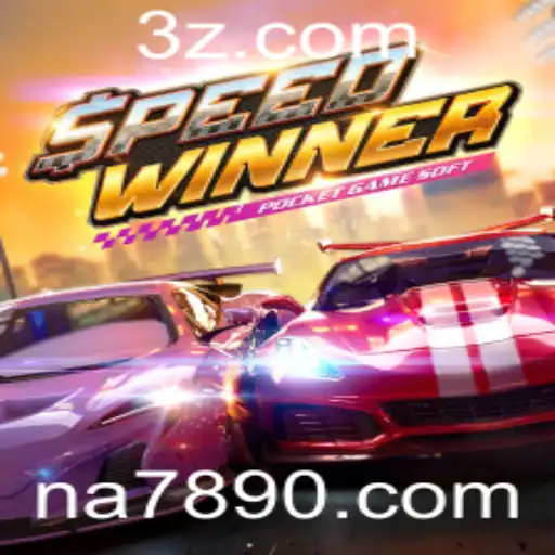 SpeedWinner: Um Mergulho no Mundo da Velocidade