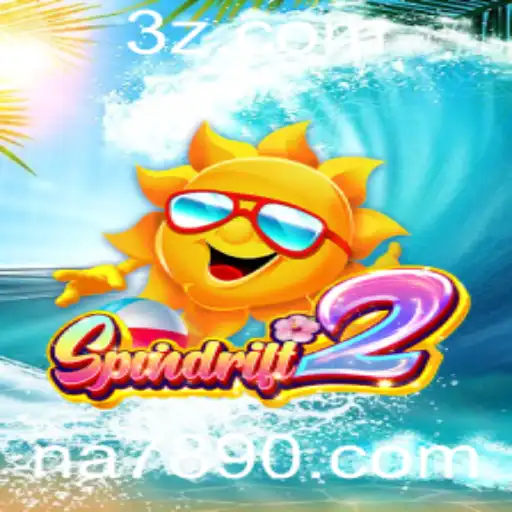 Spindrift2: Explorando o Fascinante Mundo do Jogo de Estratégia
