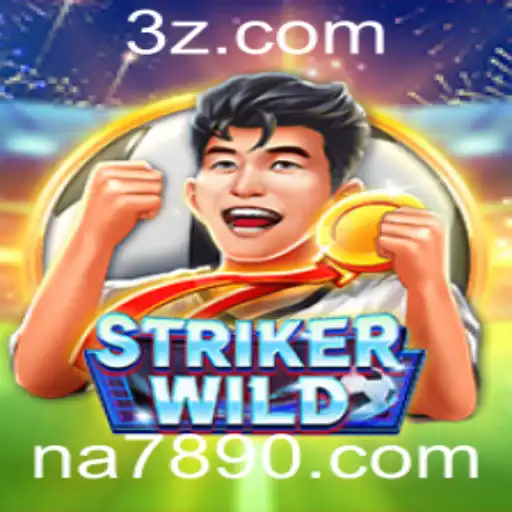 Descubra o Mundo Emocionante de StrikerWILD